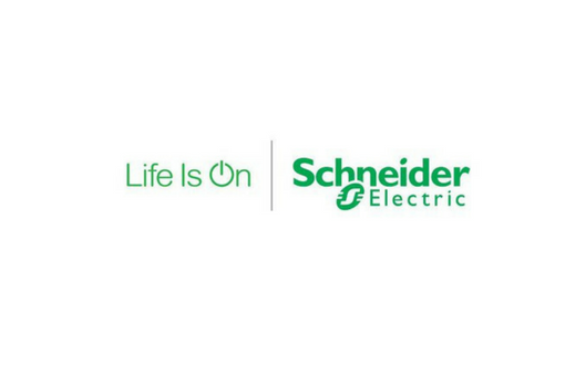 ИРИС - авторизованный сервисный центр Schneider Electric